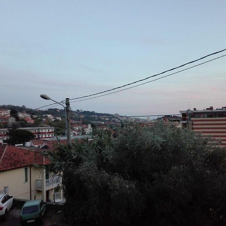 Il Borgo Antico Apartment La Spezia Bagian luar foto